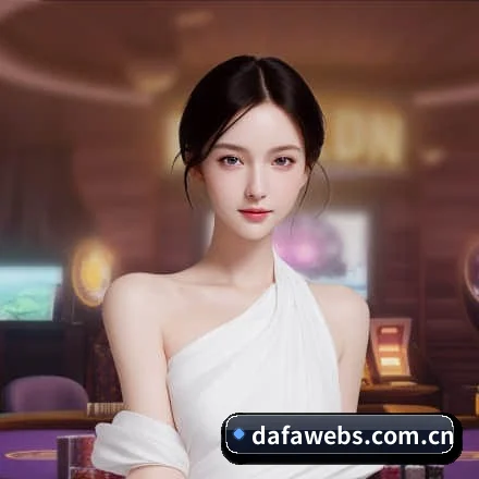 大发娱乐 APP 界面 | Dafabet